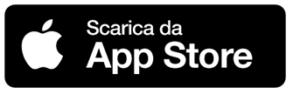 App Store