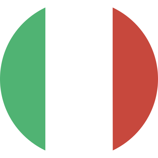 Italiano